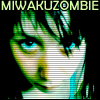 Miwa Zombie